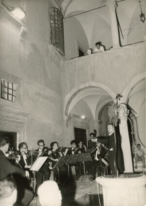 1968_07_13 I Solisti Aquilani ann 626 inv 172 vol 2.tif