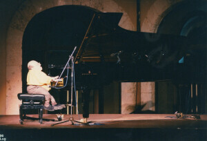 1996_07_22 Michel Petrucciani inv 3074 vol 16.tif