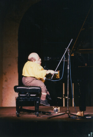 1996_07_22 Michel Petrucciani inv 3075 vol 16.tif