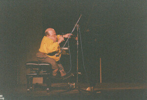 1996_07_22 Michel Petrucciani inv 3076 vol 16.tif