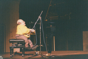 1996_07_22 Michel Petrucciani inv 3077 vol 16.tif