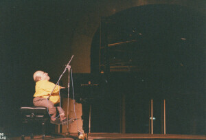 1996_07_22 Michel Petrucciani inv 3079 vol 16.tif