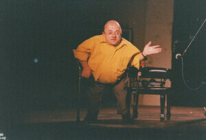 1996_07_22 Michel Petrucciani inv 3083 vol 16.tif