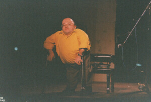 1996_07_22 Michel Petrucciani inv 3084 vol 16.tif