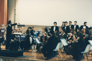 1996_09_28 Orchestra Giovanile Italiana - Riccardo Muti, direttore - inv 3088 vol 16.tif