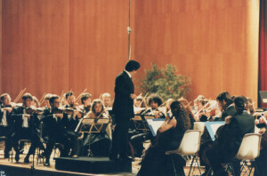 1996_09_28 Orchestra Giovanile Italiana - Riccardo Muti, direttore - inv 3089 vol 16.tif