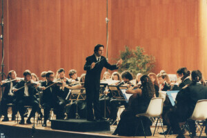 1996_09_28 Orchestra Giovanile Italiana - Riccardo Muti, direttore - inv 3090 vol 16.tif