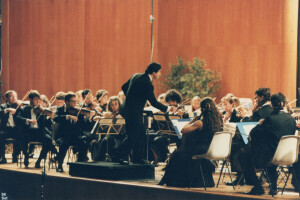 1996_09_28 Orchestra Giovanile Italiana - Riccardo Muti, direttore - inv 3091 vol 16.tif