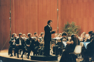 1996_09_28 Orchestra Giovanile Italiana - Riccardo Muti, direttore - inv 3093 vol 16.tif