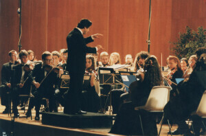 1996_09_28 Orchestra Giovanile Italiana - Riccardo Muti, direttore - inv 3095 vol 16.tif