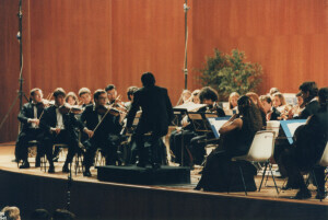 1996_09_28 Orchestra Giovanile Italiana - Riccardo Muti, direttore - inv 3096 vol 16.tif