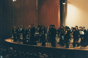 1996_09_28 Orchestra Giovanile Italiana - Riccardo Muti, direttore - inv 3103 vol 16.tif