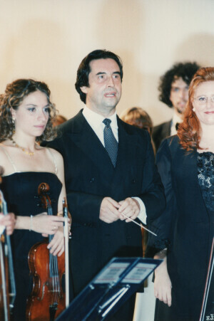 1996_09_28 Orchestra Giovanile Italiana - Riccardo Muti, direttore - inv 3105 vol 16.tif