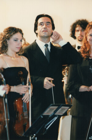 1996_09_28 Orchestra Giovanile Italiana - Riccardo Muti, direttore - inv 3110 vol 16.tif