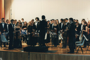 1996_09_28 Orchestra Giovanile Italiana - Riccardo Muti, direttore - inv 3112 vol 16.tif