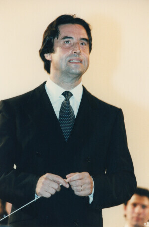 1996_09_28 Orchestra Giovanile Italiana - Riccardo Muti, direttore - inv 3116 vol 16.tif