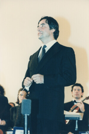 1996_09_28 Orchestra Giovanile Italiana - Riccardo Muti, direttore - inv 3117 vol 16.tif