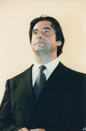 1996_09_28 Orchestra Giovanile Italiana - Riccardo Muti, direttore - inv 3118 vol 16.tif
