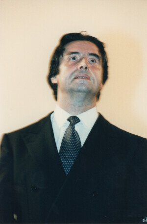 1996_09_28 Orchestra Giovanile Italiana - Riccardo Muti, direttore - inv 3119 vol 16.tif
