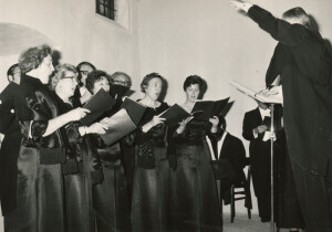 1969_05_18 Nederlands Kammerkoor di Amsterdam ann 656 inv 181 vol 2.tif