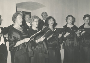 1969_05_18 Nederlands Kammerkoor di Amsterdam ann 656 inv 183 vol 2.tif