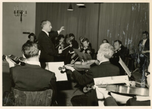 1969_10_26 Orchestra da Camera Barsciai di Mosca ann 659 inv 184 vol 2.tif