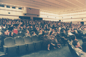 1997_02_16 Coro della Cappella Pontificia Sistina inv 3201 vol 16.tif