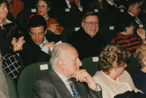 1997_02_16 Coro della Cappella Pontificia Sistina inv 3210 vol 16.tif