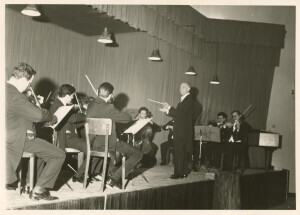 1969_10_26 Orchestra da Camera Barsciai di Mosca ann 659 inv 186 vol 2.tif