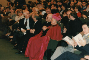 1997_02_16 Coro della Cappella Pontificia Sistina inv 3218 vol 16.tif