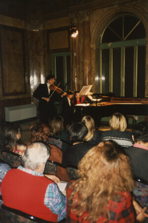 1995_11_22 Duo Serafini - Minore; Sala Baiocco inv 2892 vol 16.tif