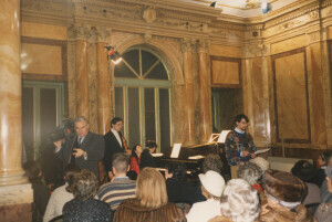 1995_11_22 Duo Serafini - Minore; Sala Baiocco inv 2893 vol 16.tif