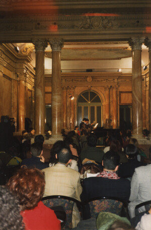 1995_11_22 Duo Serafini - Minore; Sala Baiocco inv 2894 vol 16.tif