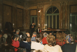 1995_11_22 Duo Serafini - Minore; Sala Baiocco inv 2896 vol 16.tif