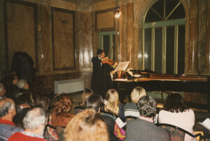 1995_11_22 Duo Serafini - Minore; Sala Baiocco inv 2897 vol 16.tif