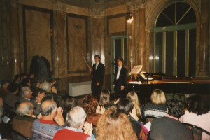 1995_11_22 Duo Serafini - Minore; Sala Baiocco inv 2898 vol 16.tif