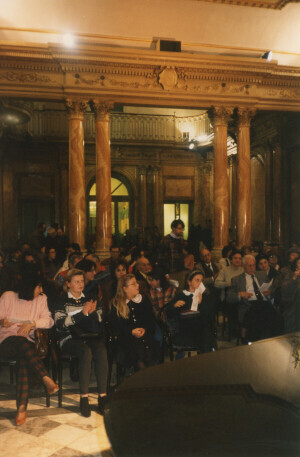 1995_11_22 Duo Serafini - Minore; Sala Baiocco inv 2902 vol 16.tif