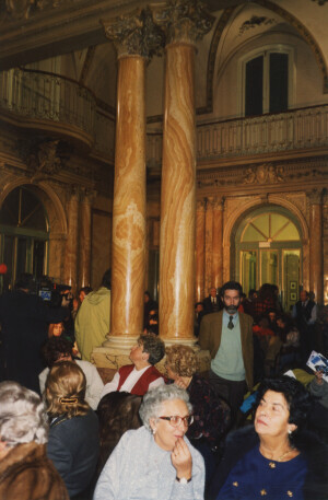 1995_11_22 Duo Serafini - Minore; Sala Baiocco inv 2903 vol 16.tif