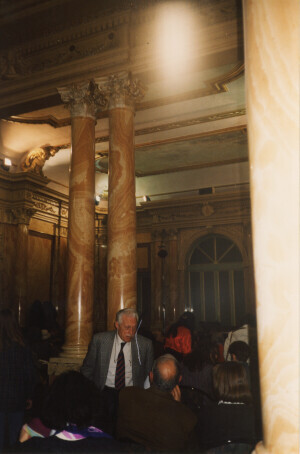 1995_11_22 Duo Serafini - Minore; Sala Baiocco inv 2905 vol 16.tif