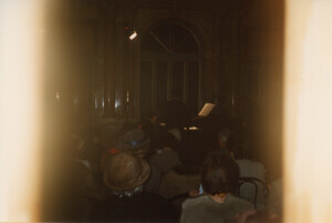 1995_11_22 Duo Serafini - Minore; Sala Baiocco inv 2911 vol 16.tif