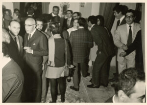 1969_10_26 Orchestra da Camera Barsciai di Mosca ann 659 inv 189 vol 2.tif