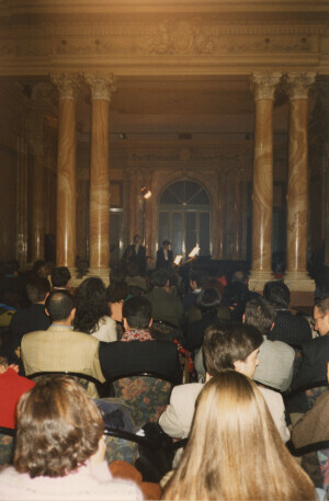 1995_11_22 Duo Serafini - Minore; Sala Baiocco inv 2914 vol 16.tif