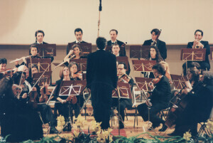 1996_01_21 Orchestra Sinfonica Abruzzese - direttore Marco Zuccarini inv 2929 vol 16.tif