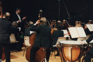 1996_01_21 Orchestra Sinfonica Abruzzese - direttore Marco Zuccarini inv 2931 vol 16.tif