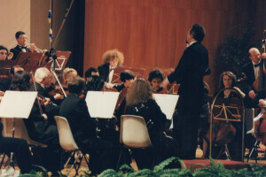 1996_01_21 Orchestra Sinfonica Abruzzese - direttore Marco Zuccarini inv 2934 vol 16.tif