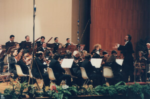 1996_01_21 Orchestra Sinfonica Abruzzese - direttore Marco Zuccarini inv 2935 vol 16.tif