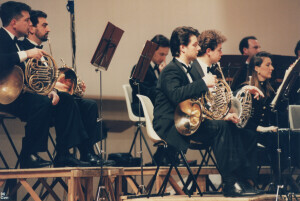 1996_01_21 Orchestra Sinfonica Abruzzese - direttore Marco Zuccarini inv 2940 vol 16.tif