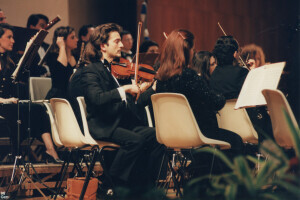 1996_01_21 Orchestra Sinfonica Abruzzese - direttore Marco Zuccarini inv 2941 vol 16.tif