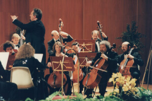 1996_01_21 Orchestra Sinfonica Abruzzese - direttore Marco Zuccarini inv 2942 vol 16.tif