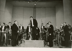 1956_03_04 Orchestra Pro Arte Vienna e Coro ann 234 inv 35 vol 1.tif